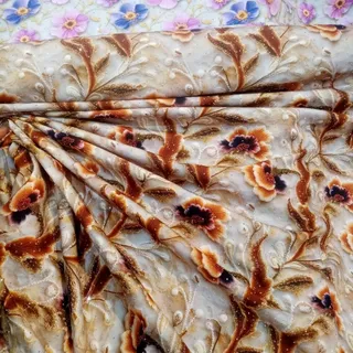 پارچه عمده و خورده