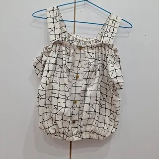 نیم تنه مجلسی