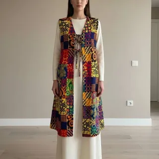 رویه