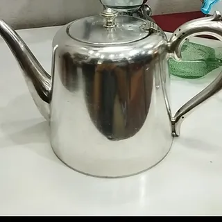 قوری