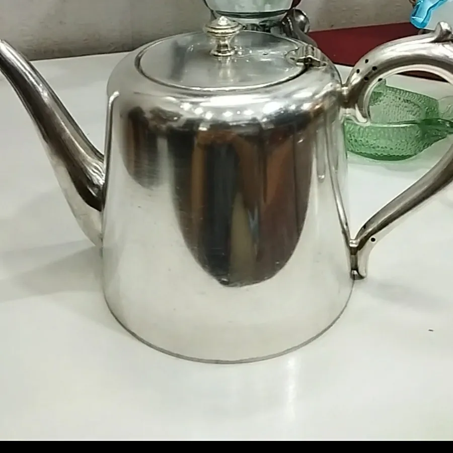 قوری