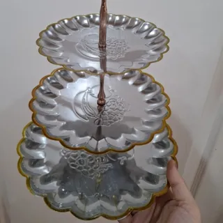 ظرف پذیرایی