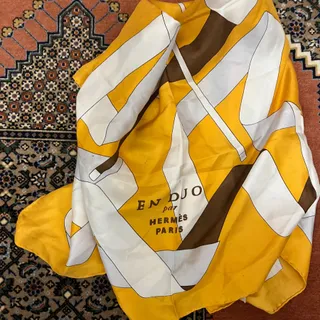 روسری
