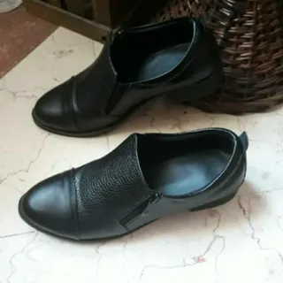 کفش طبی