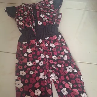 سرهمی