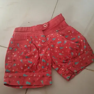 شلوارک