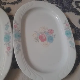 دیس وبشقاب