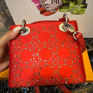 کیف دیور