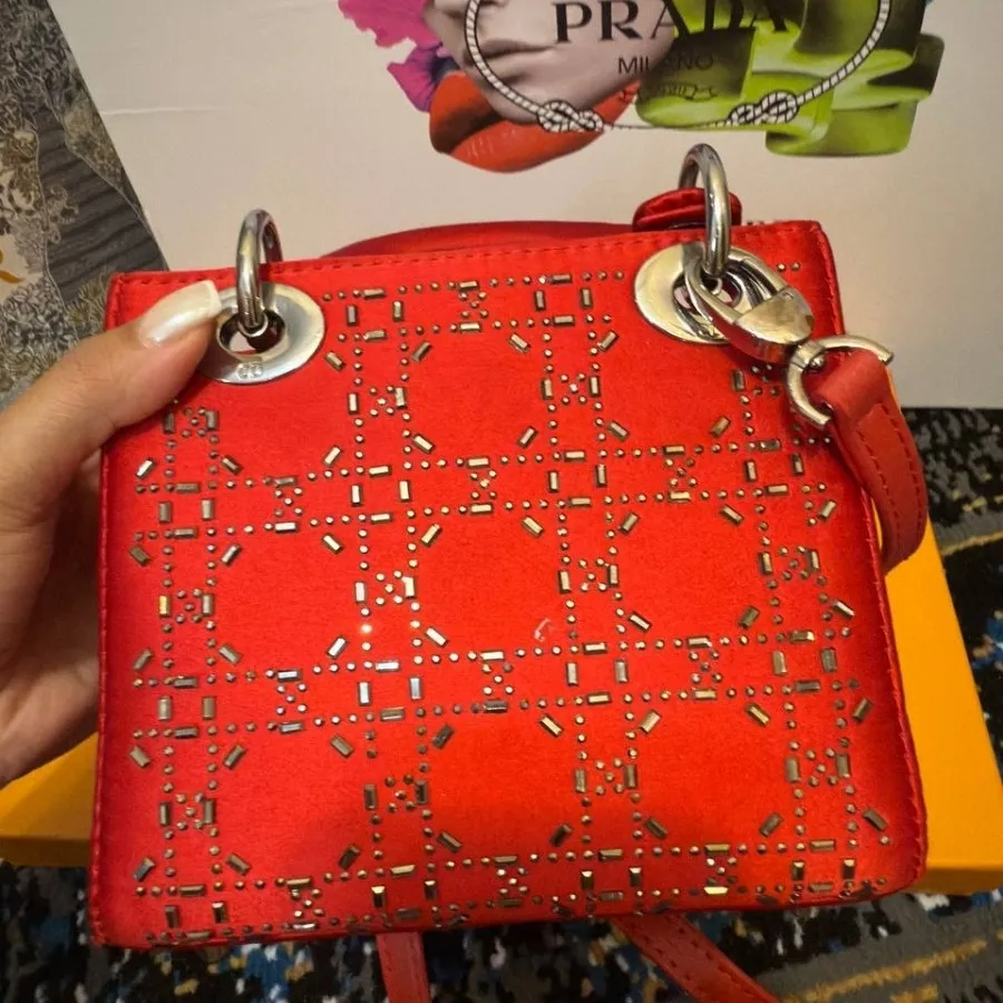 کیف دیور