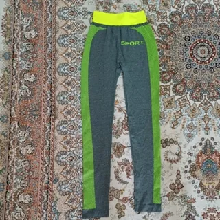ساپورت کاملا نو