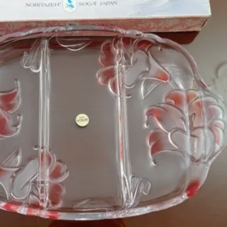 اردور خوری  لیلیوم ژاپنی