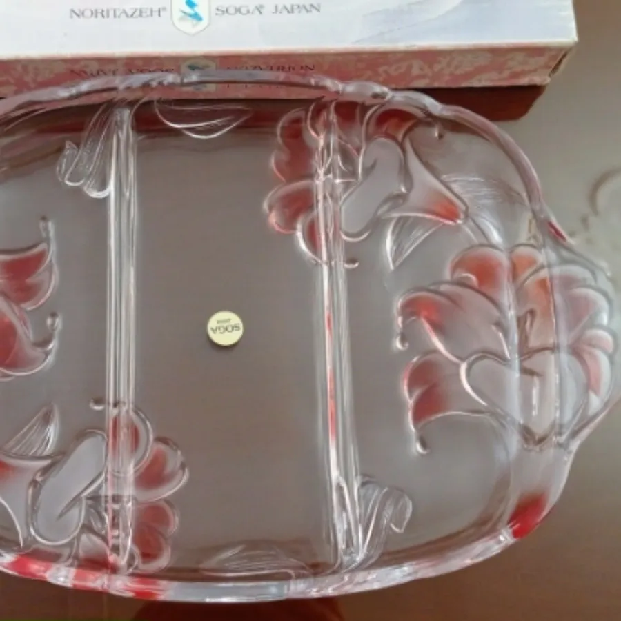 اردور خوری لیلیوم ژاپنی