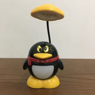 چراغ خواب