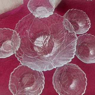 کاسه و پیاله ترک