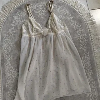 لباس خواب