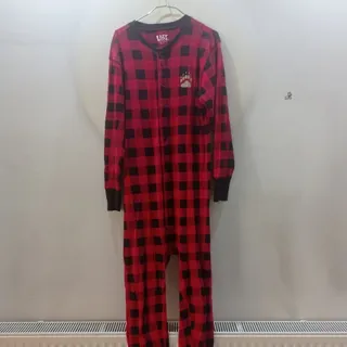 سرهمی دخترانه