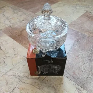 شکلات خوری