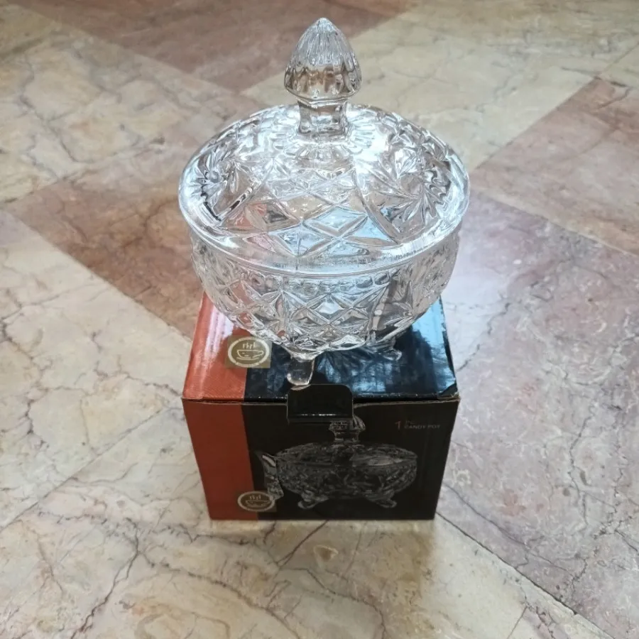 شکلات خوری
