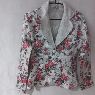کت و دامن سایز 36