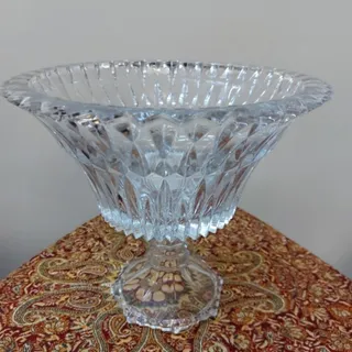 ظرف پذیرایی