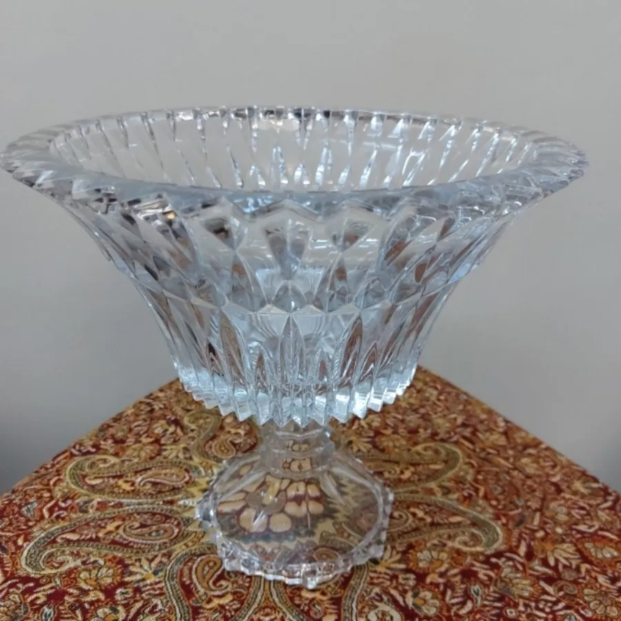 ظرف پذیرایی
