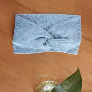 هدبند