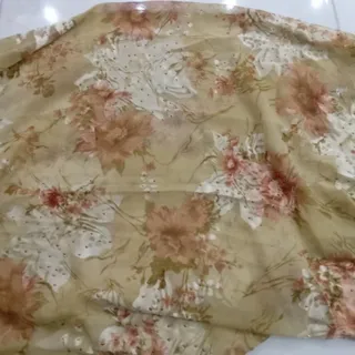 پارچه حریر