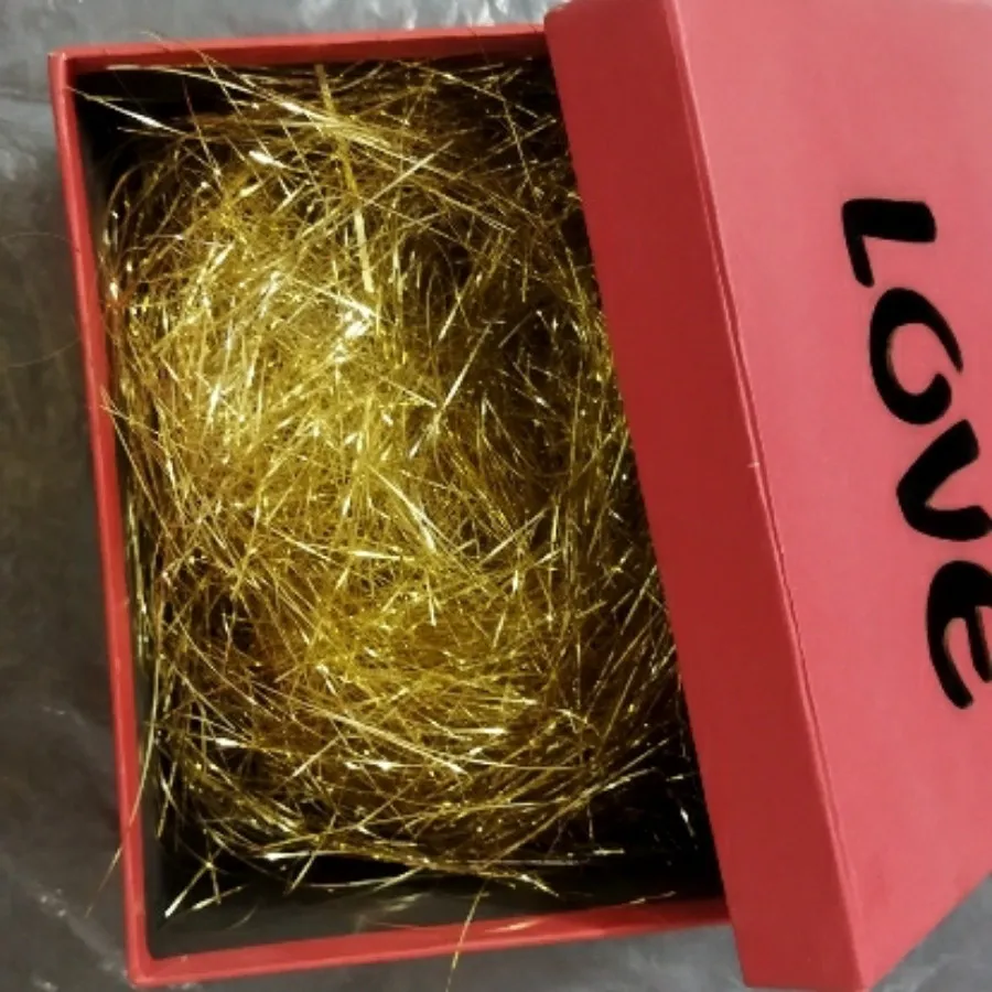 جعبه کادویی