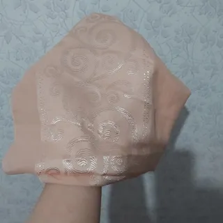 روسری