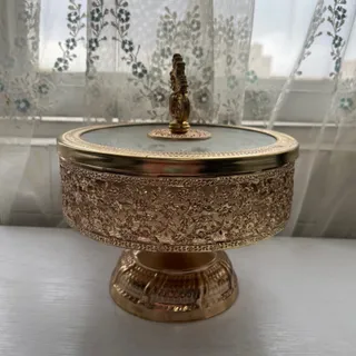 شکلات خوری