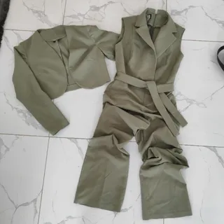 اورال با رویه