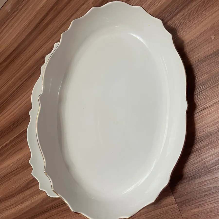 مرغ خوری