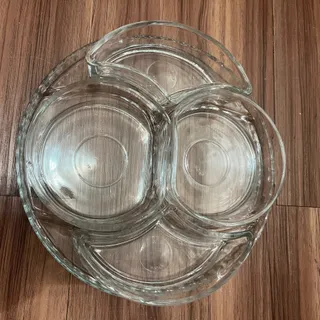 اردو خوری