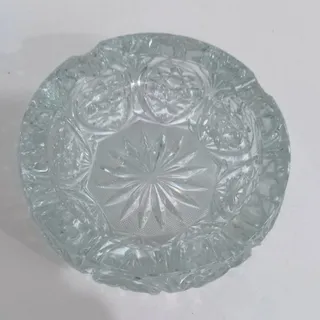 زیرسیگاری