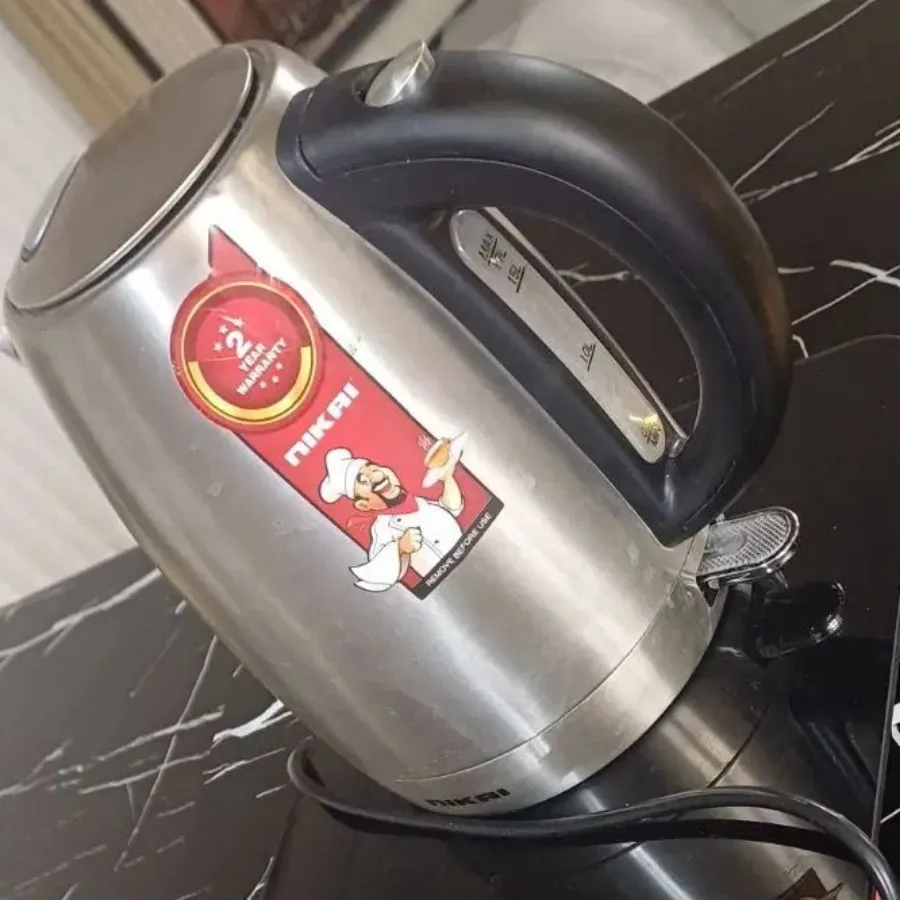 چایساز