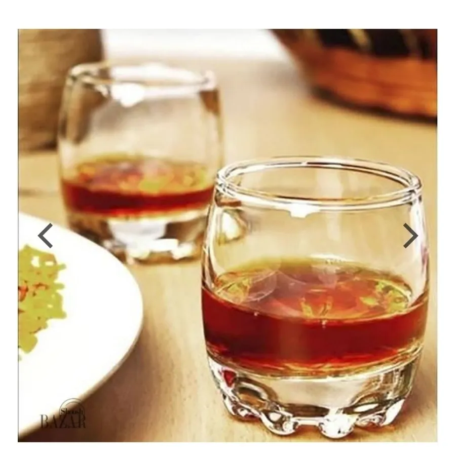 لیوان پاشاباغچه