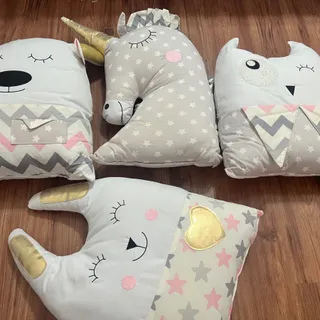 گارد تخت نوزاد