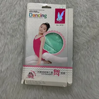 جوراب شلواری دخترانه