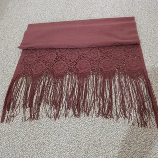 شال مجلسی