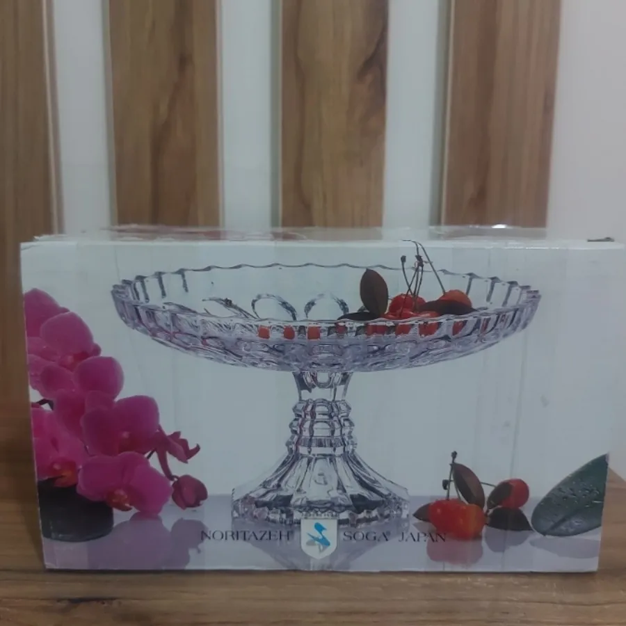 شیرینی خوری سوگای ژاپن