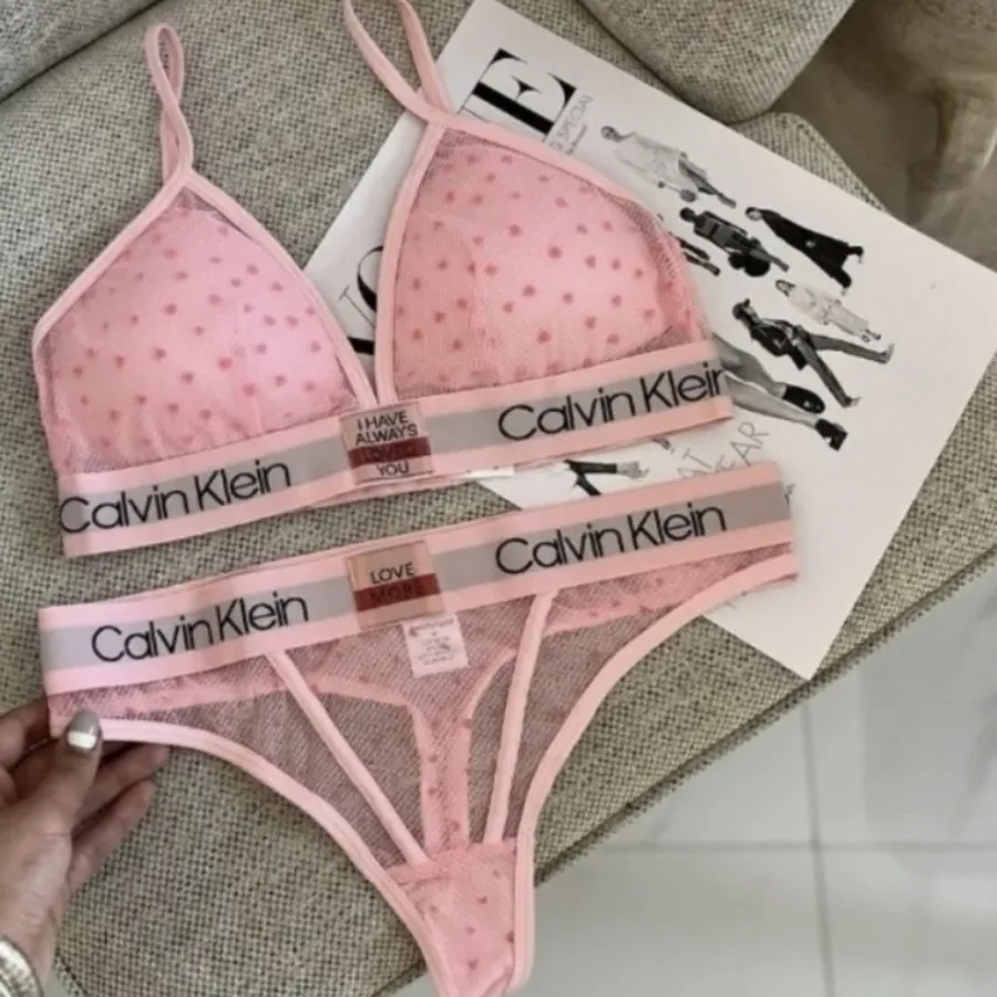 ست CK