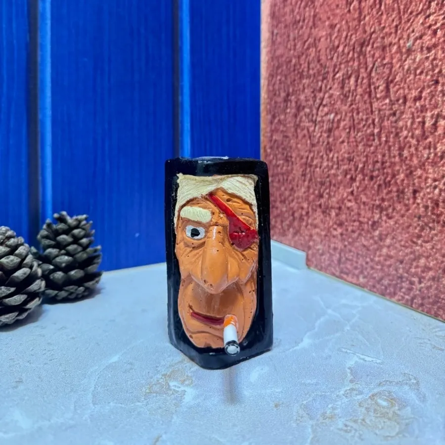 جا عود آبشاری