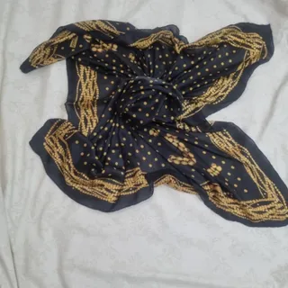 روسری