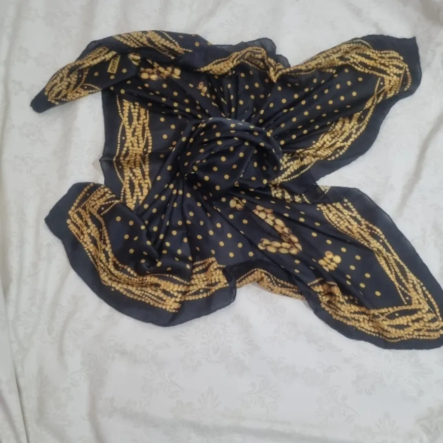 روسری