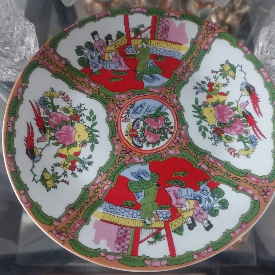 دیوارکوب
