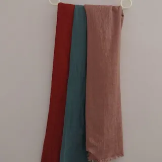شال