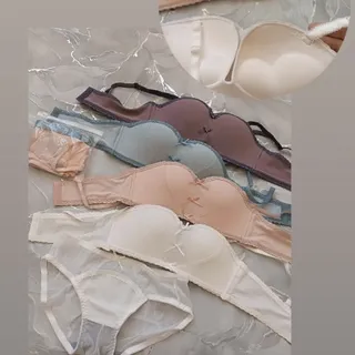 ست اسفنجی بدون فنر جکدار
