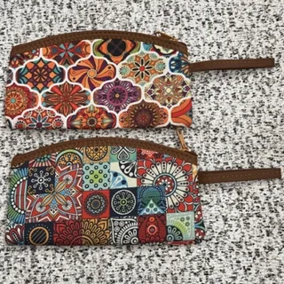 کیف سنتی زنانه
