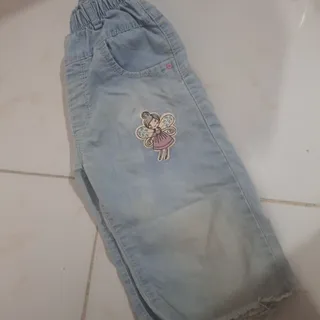 شلوارک