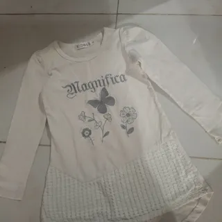 بلوز
